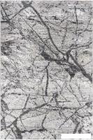 Ковер для жилой комнаты Merinos Sign 37803-095 (2x4)