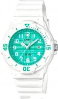 Наручные часы Casio LRW-200H-3C
