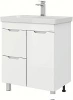 Onika Тумба под умывальник Айленд 70 107062