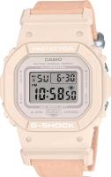 Наручные часы Casio GMD-S5600CT-4E