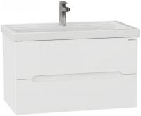 Onika Тумба под умывальник Айленд 80 108060