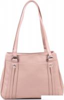 Женская сумка Медведково 22с1043-к14 (бежевый)