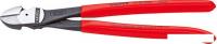 Кусачки боковые (бокорезы) Knipex 7401250