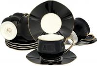 Сервиз Lenardi 108-347