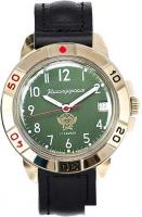 Наручные часы Восток 43922Б