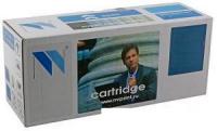 Тонер-картридж NV Print CE505X
