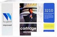 Тонер-картридж NV Print 106R01487