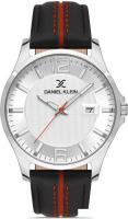 Наручные часы Daniel Klein 13297-1