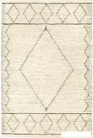 Ковер для жилой комнаты Tkano Ethnic Dispur TK23-DR0032