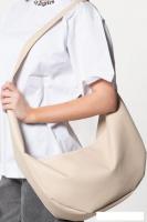 Женская сумка MT.style Dolly (бежевый)