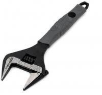 Гаечный ключ Vira Rage 311102