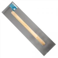 Гладилка Remocolor 27-0-100