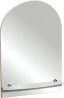 Tivoli Зеркало Лидия 460968 (с полкой)