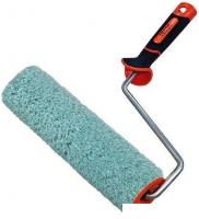 Валик малярный  Decor 550-8250