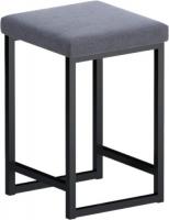 Табурет Макс Стайл Тб-МСТ (Simple 27)