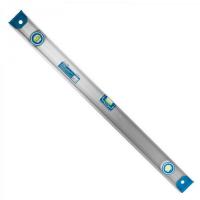 Уровень строительный Remocolor 17-1-208