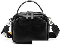 Мужская сумка Igermann 1089 22С1089КЧ (черный)