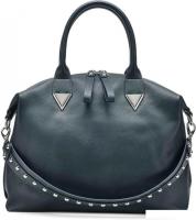 Женская сумка Mironpan 6005 (синий)