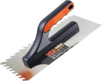 Гладилка Decor 280x130мм 680-111