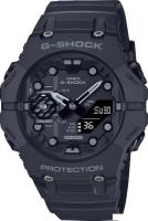 Наручные часы Casio GA-B001-1A