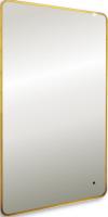 Silver Mirrors Зеркало Incanto 60x100 LED-00002558