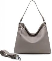 Женская сумка Mironpan 116879 (темно-серый)