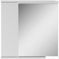 Айсберг Шкаф с зеркалом Промо 55 (левый/правый)