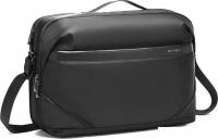 Мужская сумка Bange BG2849 (черный)