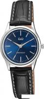 Наручные часы Q&Q C11AJ014Y