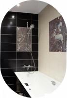 Tivoli Зеркало Танго 465770