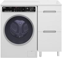 Misty Тумба под умывальник Байкал 40 Э-Бай06040-022Я