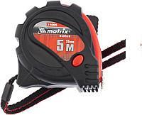 Рулетка Matrix 31005