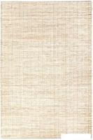 Ковер для жилой комнаты Tkano Ethnic Patna TK23-DR0056