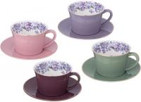 Сервиз Lefard Lilac 760-805