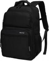 Городской рюкзак Berlingo City. Intelligent RU-BB-1073