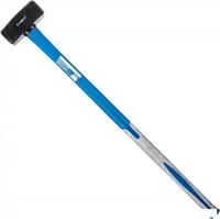 Кувалда Remocolor 38-5-330