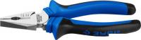 Плоскогубцы Зубр 2201-1-16_z02