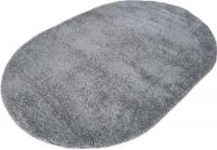 Ковер для жилой комнаты Витебские ковры Шегги овал 18С36-ВИ sh 34 (0.8x1.5)