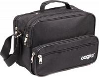 Мужская сумка Cagia 257501