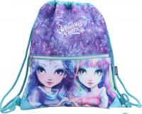 Мешок для обуви Nebulous Stars Isadora 12572_NSDA