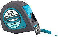 Рулетка GROSS 31105 (10м)