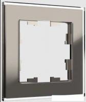 Рамка IEK Brite BR-M12-G-K30