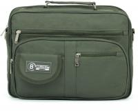 Мужская сумка Bellugio FJ-001 (Army)