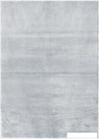 Ковер для жилой комнаты Akyun Hali Aksu 1.6x2.3 (Blue)