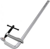 Струбцина Denzel 20471