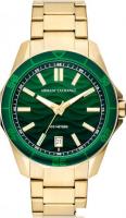Наручные часы Armani Exchange AX1951