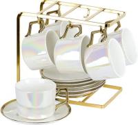 Сервиз Nouvelle Pearl 1930014