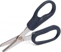 Инструмент для зачистки кабеля КВТ FOS-03A 85979