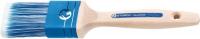 Кисть малярная STORCH Flach-Pinsel AquaSTAR (60/22х66мм)