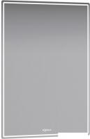Aqwella Зеркало UM0206